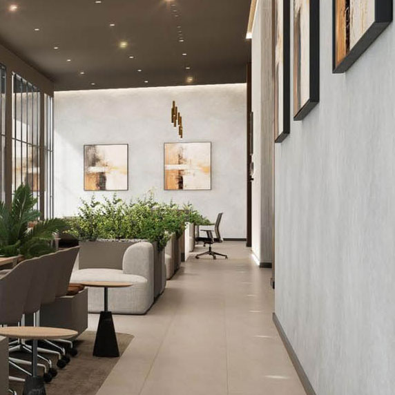 LOUNGE2